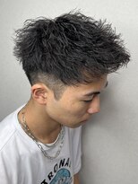 スキル(SKILL)&nbsp;ツイスパジェット