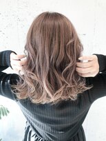 ヴェシ(vesi) guest snap 【吹上・御器所・川名】