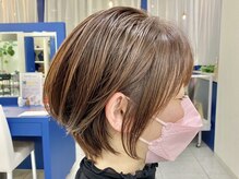 インク 市川店(inc)