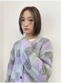 ぷつっと!コンパクトbob