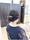 結婚式セット