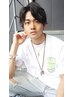 【田前限定】女性目線のモテビジュをご提案♪プロデュースクーポン￥15000