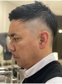 ビジネスプラススタイル