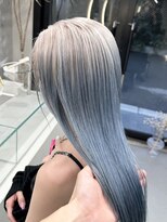 ソル 栄矢場町(SOL)&nbsp;ルーツブルー