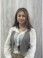ブロッサム 中台店(Blossom) 巻島 美智子