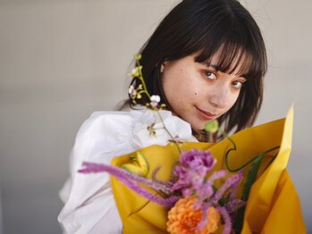 ボンダイ ルーム(bondi room)の写真/＜いつも9:00-21:00、ときどき23:00まで営業＞予約の取りづらい人気店だから夜遅くまでやっててうれしい