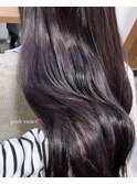 pink violet