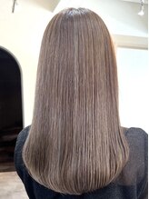 エハプラスマウナ(Eha+MAUNA)