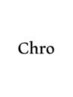 似合わせカット＋Chro独自の髪質改善トリートメント