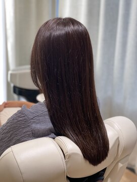 アリエス(Aries) オフィスグレージュ◎20代30代40代