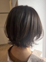 「スタイリスト指名はしたほうがいいの？」