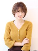 20代30代40代50代前髪イメチェンこなれミディ髪質改善ショート