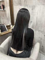 空&nbsp;【fuumi】エクステ/インナー