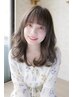【イベントやライブにぜひ♪】ヘアアレンジ　 