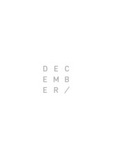 ディッセンバー 渋谷(December) men's style