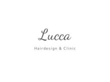 ルッカ(Lucca)