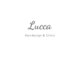 ルッカ(Lucca)の写真