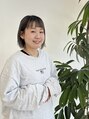 ゲート いわき(Gate) 菅野 志乃