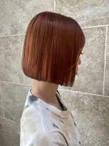 グリッター(GRITTERs)&nbsp;ビタミンカラー