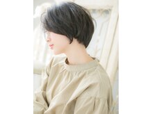 クオーレ 我孫子店(CUORE)