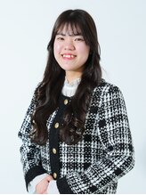 ファスナー(fustener) 倉本 美優