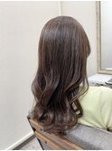 艶巻き