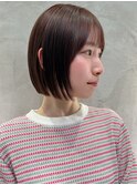 丸型/卵型/四角/ベース/逆三角/ミニウルフ(新潟/万代）
