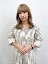 ジーテ 渋谷(gite)&nbsp;梓真 