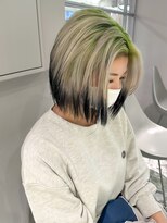 キオク(KIOX)&nbsp;3色デザインカラー