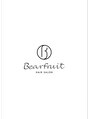 ベアーフルート 新潟店(BearFruit)/藤井 元一