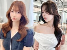 ロンドジェネルーズ 柏(Lond generous)