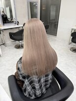 ディスコ 銀座(DISCO) ホワイトミルクティー