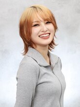 グレート(GREET)&nbsp;マリナ 