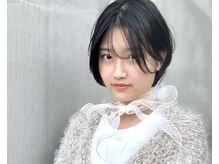 ルドヴィコ(Ludovico)