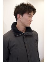 アガタヘアー(AGATA hair)&nbsp;アクティブショート