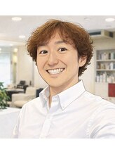 ヘアーエボリューション じょうじ