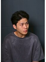 マーリィズバーバー 本店(MARLEY'S BAR BER) ビジネスカット 厚木/海老名/綾瀬/座間