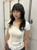 エレン 新百合ヶ丘店(ELEN)&nbsp;レイヤー