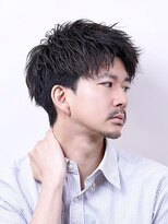 リップス 二子玉川店 (LIPPS)&nbsp;ファインジェントショート