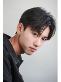 ジェントルショート 鹿児島メンズ