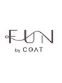 ファン バイ コート(FUN by COAT)/FUN by COAT