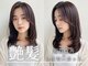 ケーズヘアー 津田沼SHORE店(K's Hair)の写真