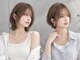 Vanir美容室【11/1NEW OPEN（予定）】の写真/40代・50代の髪質変化やボリュームのお悩みに。年齢を魅力に変える、大人世代のための上質ヘアサロン☆