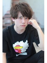 アドール(ADOR)&nbsp;マッシュレイヤー