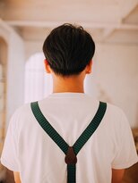 プロデュース 古淵店(Produce)&nbsp;爽やかショート