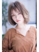 シエナ 渋谷(Siena)&nbsp;siena アイスパルージュ