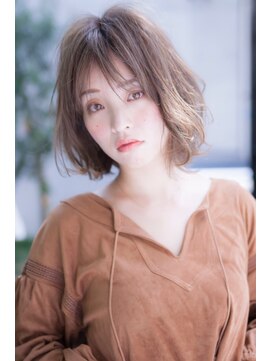 シエナ 渋谷(Siena) siena アイスパルージュ