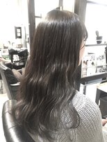 ギフト リビング(Gift Living)&nbsp;イルミナフォレスト＊上品カラー