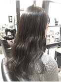 イルミナフォレスト*上品カラー