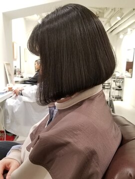 インビテーション(invitation) タンバルモリ♪